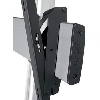 VOGELS PFS 3304 Interface Display Strips 450MM Black