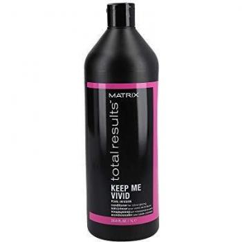 Matrix Total Results Keep Me Vivid Conditioner 1000ml