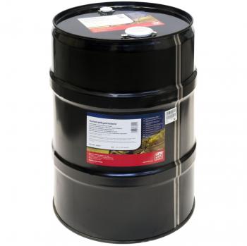Aceite para Transmisión Automática FEBI BILSTEIN 38901 - 60 Litros