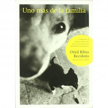Uno mas de la familia