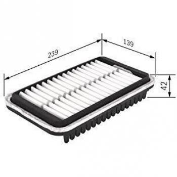 BOSCH F026400417
