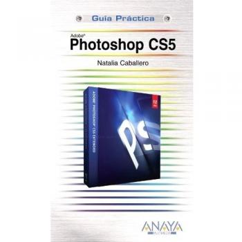 Photoshop CS5