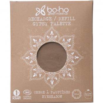 Sombra de ojos 288 Cachemire Gypsy Palette BOHO