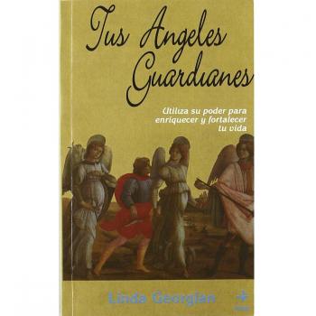 Tus Angeles Guardianes: 155