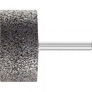 Rüggeberg 7684805025 Barrita cilíndrica, 50 x 25 mm