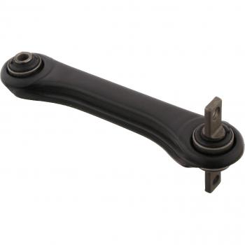 Brazo de control FEBI BILSTEIN 29379, Suspensión de las ruedas, Eje trasero/Derecha/volver