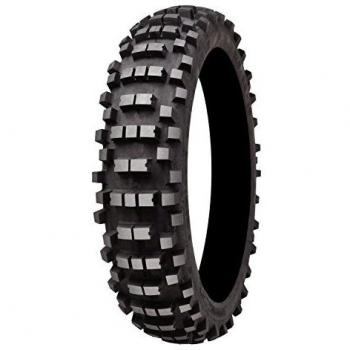 Neumático Moto Mitas C-10 Speedy Croc 120/90-18 65M TT