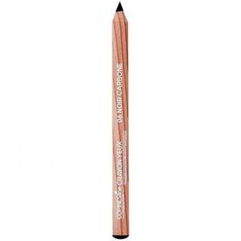 Copines Line Lapiz Ojos 06 Noir Carbone 1,04G Copines Line 1 Unidad 200 g