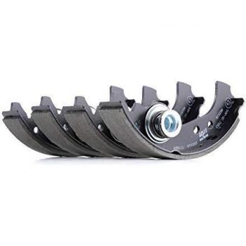 TRW Automotive AfterMarket GS8160 TRW
