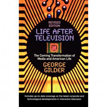 Life After Television