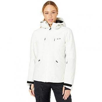 Oakley Women's Ski Insul. JKT 15k/ 2l