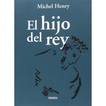 El hijo del rey