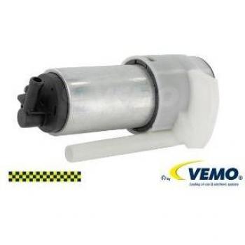 Bomba de combustible VEMO V10-09-0807