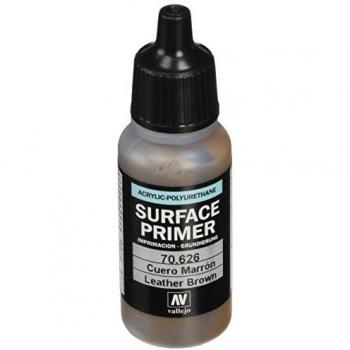 70626 VALLEJO SIRFACE PRIMER SURFAC