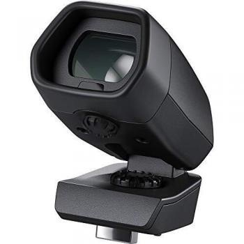 Blackmagic Pocket Cinema Camera Pro EVF for 6K Pro - Visor