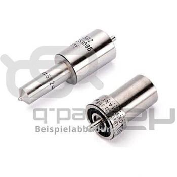 Bosch 0 433 172 230 Fuel Injector Nozzle