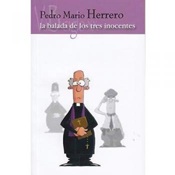 La balada de los tres inocentes