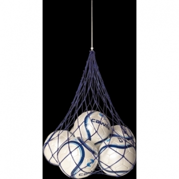 Cawila - Red para balones