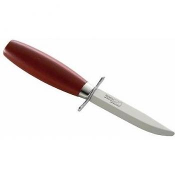 Mora 134309 - Cuchillo infantil