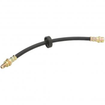Tubo de freno ABE C83234ABE - Latiguillo de freno, fabricado con materiales de alta calidad, resistente a la presión y temperaturas extremas, diseñado para garantizar un rendimiento óptimo en sistemas de frenos