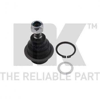 Rótula de suspensión NK control arm ball joint 5042524