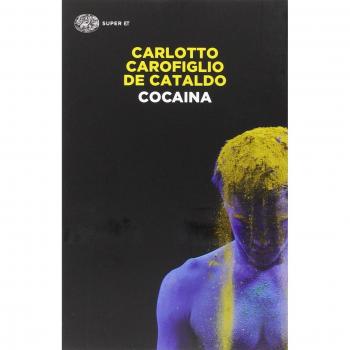 Cocaina