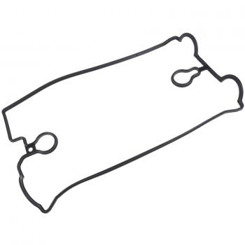 Junta de tapa de culata de cilindro BLUE PRINT ADT36734 para TOYOTA MR2 II Coupe
