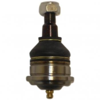 Japanparts BJ-512 Rótula de suspensión/carga