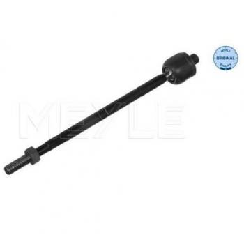 Rótula axial de dirección MEYLE 616 030 5577, longitud 277mm, para eje delantero izquierdo y derecho
