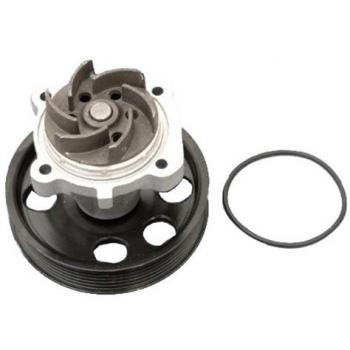 Japanparts PQ-814 Bomba de agua