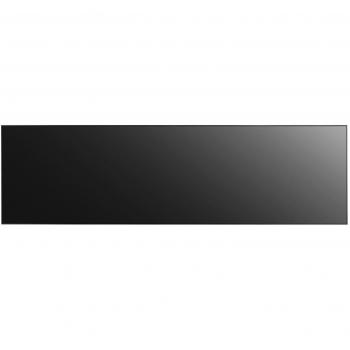 LG 88BH7G Pantalla de Señalización Digital Ultra Stretch de 88 IPS, Resolución 3840 x 600, Brillo de 700 cd/m²