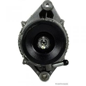 Alternador HERTH+BUSS JAKOPARTS J5112111 para Toyota Hiace 2,4