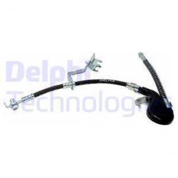 Tubo de freno DELPHI LH6871 Izquierda