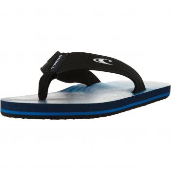 O'NeillFm Imprint Santa Cruz - Chanclas Hombre
, color azul, talla 45