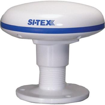Si-Tex GPK-11 GPS Antenna