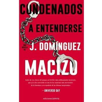Condenados a entenderse: 473