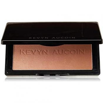 Kevyn Aucoin La Última Paleta De Bronceadores Neo –Amanecer Claro- 0.2oz