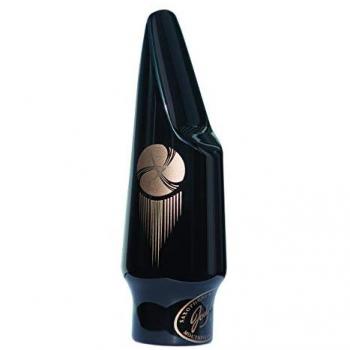 Jody Jazz Tenor Saxophone Mouthpiece 8 - Jet Series