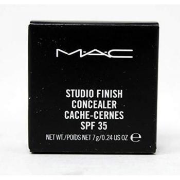 Corrector Studio Finish SPF 35 M.A.C. - 7 g (Beige)