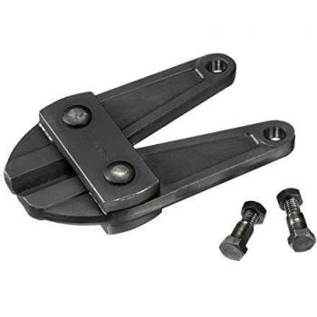 Cuchillas de recambio cortavarillas 900mm 36 STANLEY 117760 1 unidad