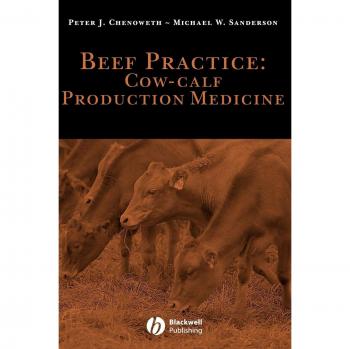 Práctica de Carne de Res - Tapa Dura por Peter J. Chenoweth