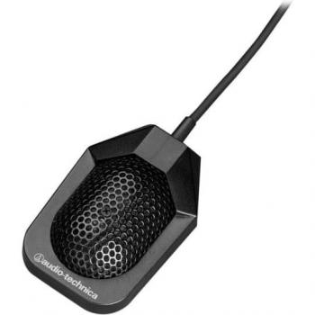 Audio-Technica PRO42 Cardioid Condenser Boundary Microphone