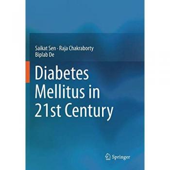 Diabetes Mellitus in 21st Century