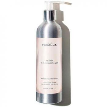WE ARE PARADOXX Repair 3in1 Conditioner - Hair Leave-In Conditioner
