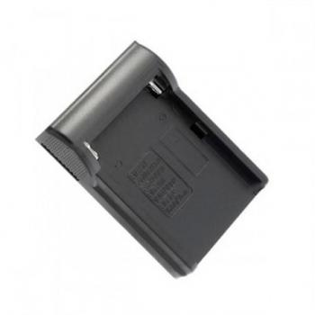 RedPro RP-DLPE6 Digital Camera Battery Charger