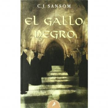 El gallo negro: 66