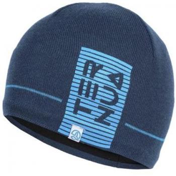 Gorro de Montaña Ternua Canam Azul Unisex