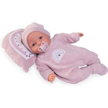 Muñecas Antonio Juan - Muñeca Bimba Lagrimitas con Cojín Arcoiris 14360