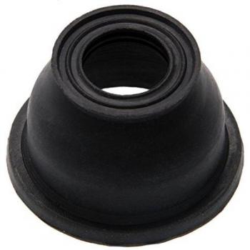 FEBEST NBJB-V35UP - Bota de rótula del brazo superior delantero