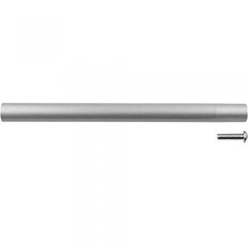 Manillar de Aluminio TRW 22mm MCL285C